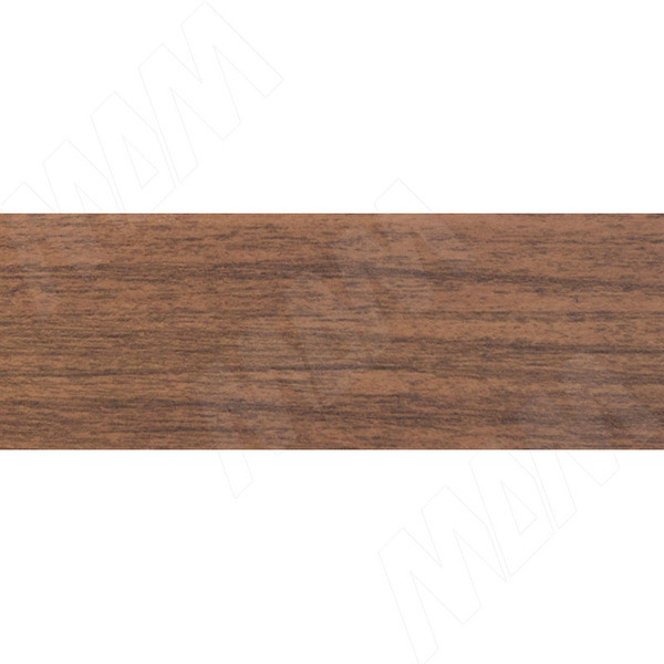 Кромка ПВХ Орех Дижон натуральный (Egger H3734 ST9) (219S 19X1)