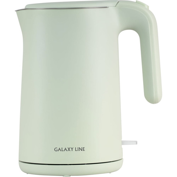 Электрический чайник Galaxy LINE GL 0327 7010103276
