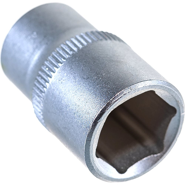 Головка торцевая КОБАЛЬТ 643-293