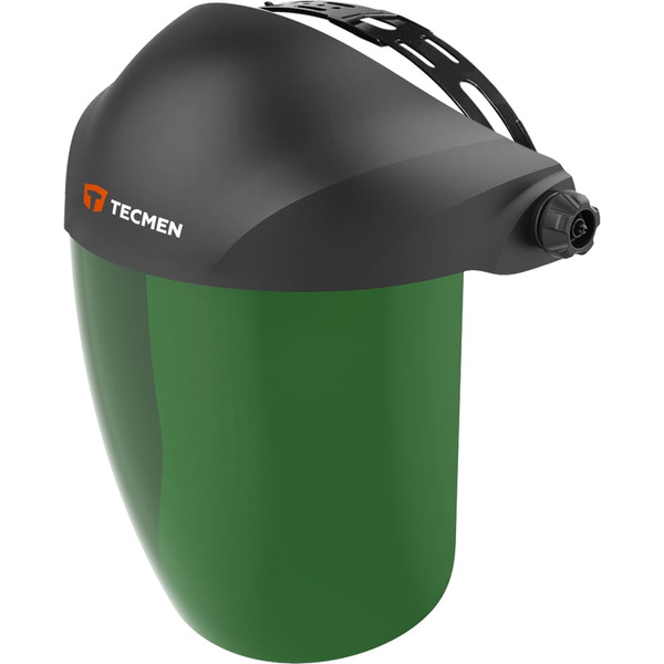 Защитный щиток TECMEN TCM_TM-S2 100575881