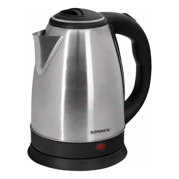 Чайник SONNEN KT-118 452926