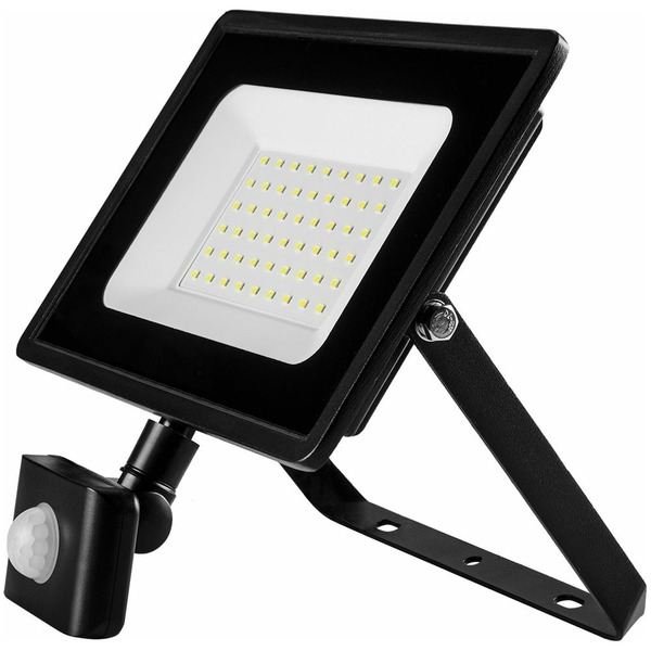 Уличный светодиодный прожектор NEO Tools 99-050