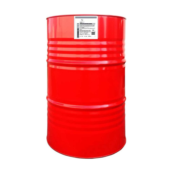 Моторное масло Reinwell 0W-20, API SP, ACEA C5/C6 4940