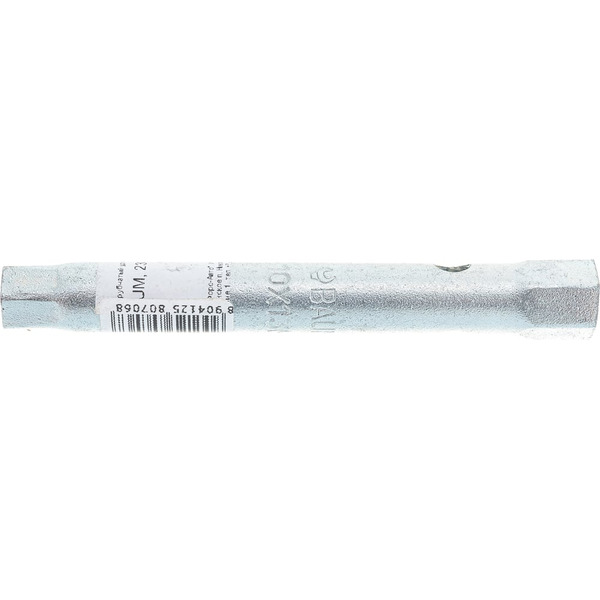 Удлиненный трубчатый ключ BAUM 2331013