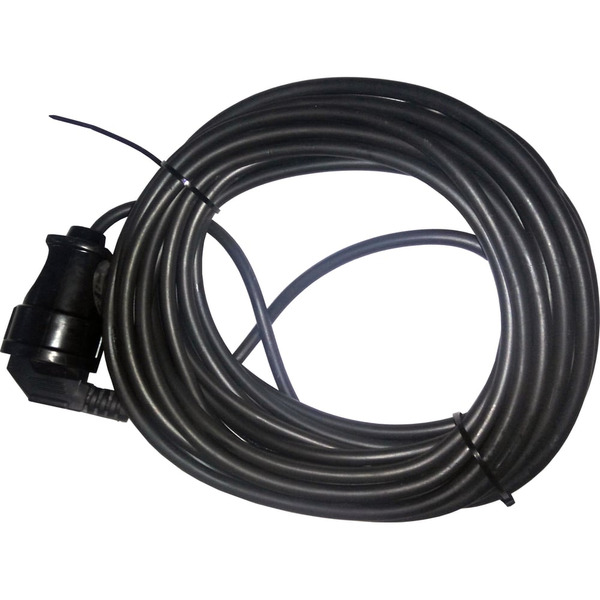 Силовой удлинитель Калибр 00000067131