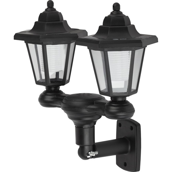 Садовый светильник ЭРА Б0049551