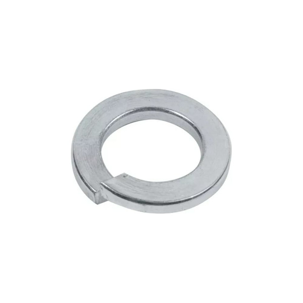 Пружинная шайба Стройметиз 30 DIN127 (5 кг) 0330127005