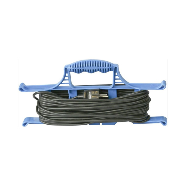 Удлинитель на рамке Калибр 217107