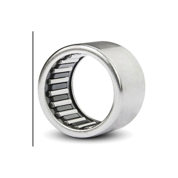 Подшипник DINROLL HK3020 6000000018658