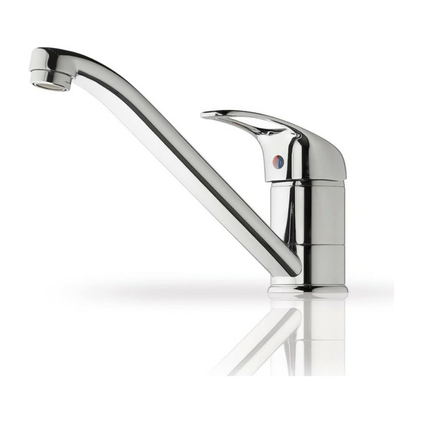 Смеситель для кухни Pyramis ACCEL 96601001