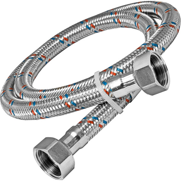 Подводка для воды ДТРД 50гг