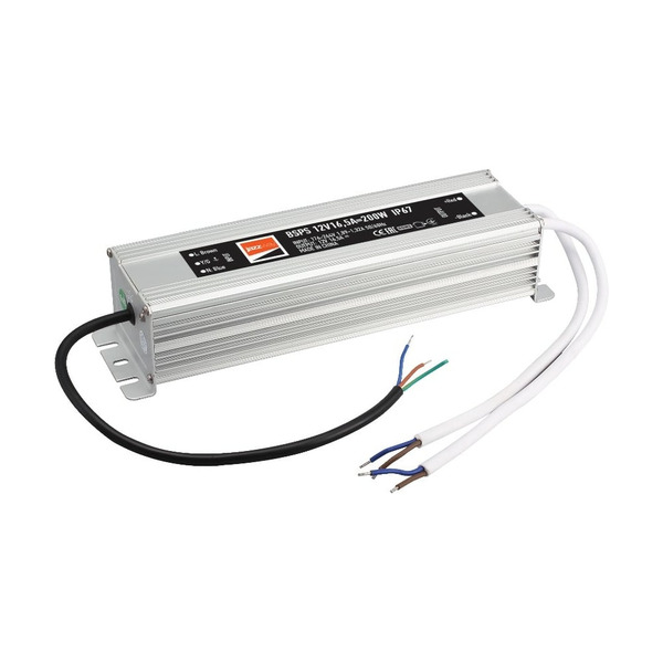 Драйвер Jazzway 1016348A