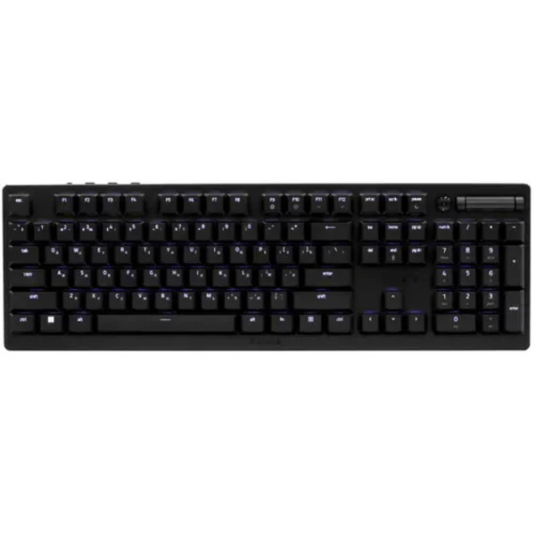 Клавиатура Razer Deathstalker V2 Pro (RZ03-04360800-R3R1)