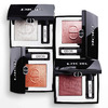 DIOR Mono Couleur Couture Satin Тени для век с сатиновым финишем