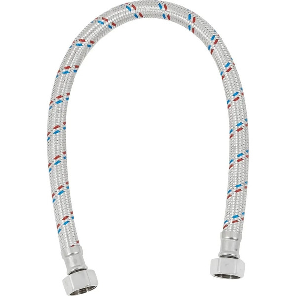 Подводка для воды ДТРД 6034ГГ