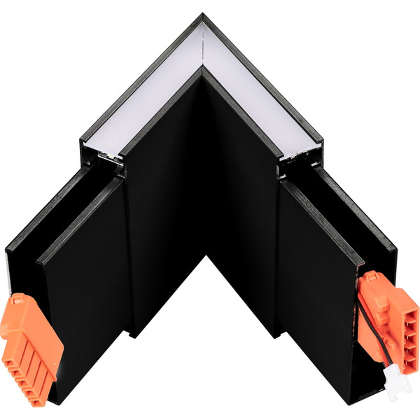 Светильник Arlight ALT-LINEAIR-FLAT-DIM-L60-2094-3W Day4000 31472