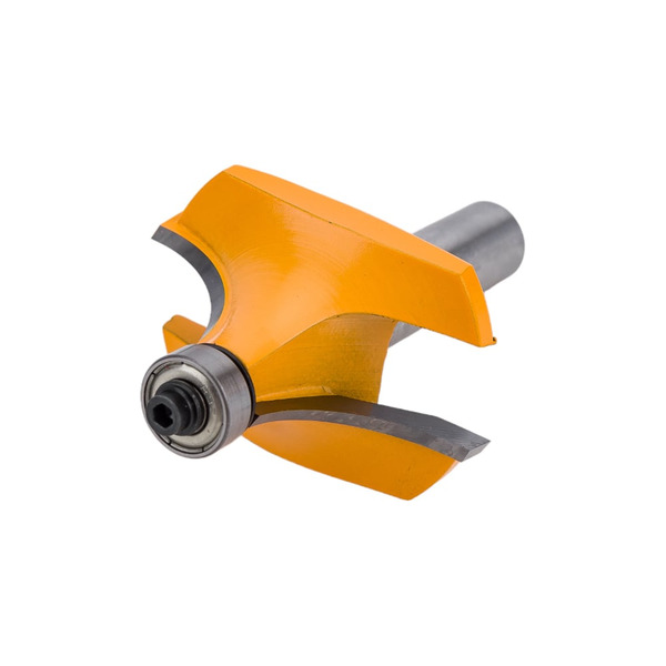 Кромочная калевочная фреза Энкор 46239