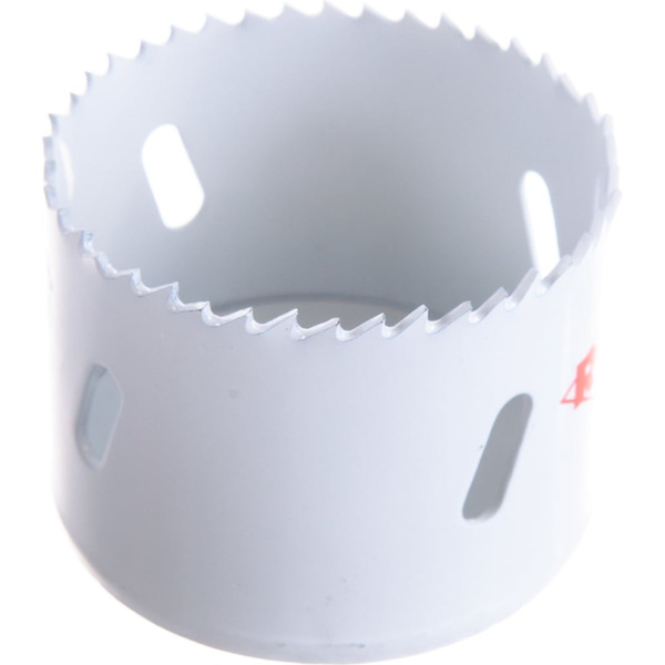 Биметаллическая коронка RUKO 126059