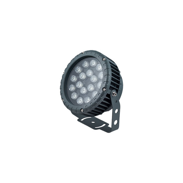 Светодиодный прожектор FERON LL-885 32148