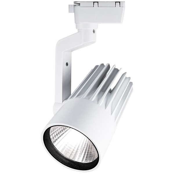 Прожектор Jazzway PTR 0125-2 5023963