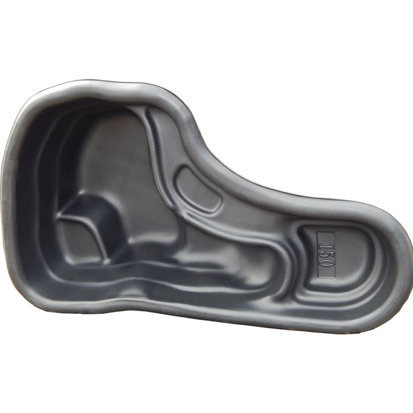 Декоративный пруд ЦентрПласт 19214