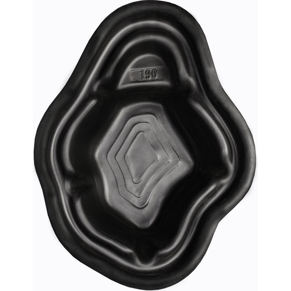 Декоративный пруд ЦентрПласт 19307