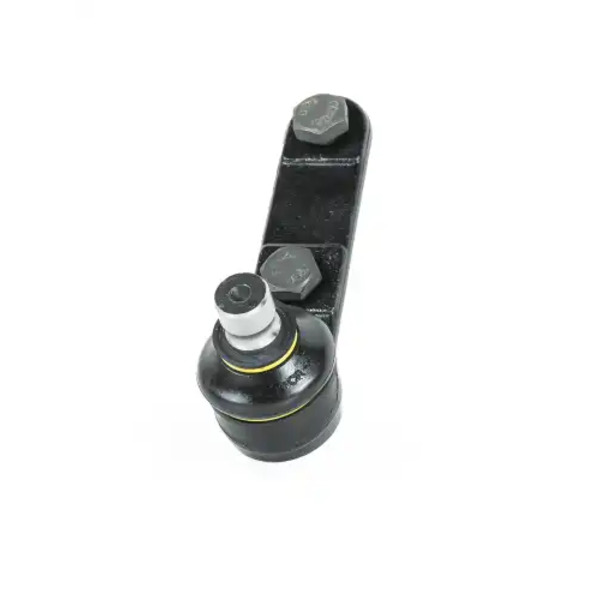 Шаровая опора ZENTPARTS Z36925