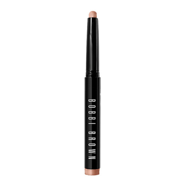 BOBBI BROWN Тени для век кремовые в стике Long-Wear Cream Shadow Stick