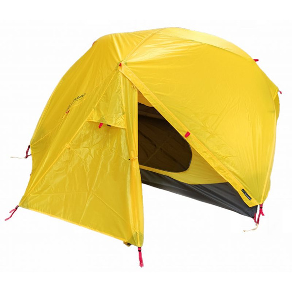 Палатка Normal