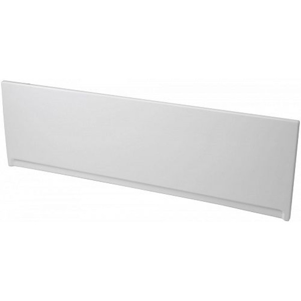 Для ванны Jacob Delafon Odeon Up 170x75см Фронтальная панель (E491RU-00)