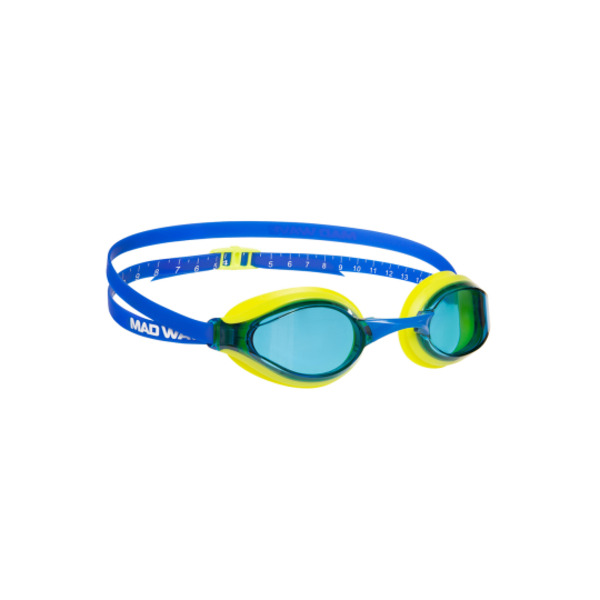 Детские очки для плавания Accelerator