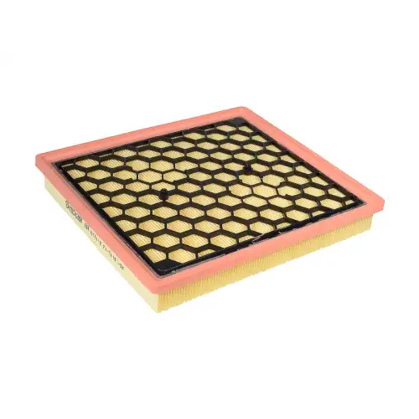 Фильтр воздушный STELLOX 71-01161-SX