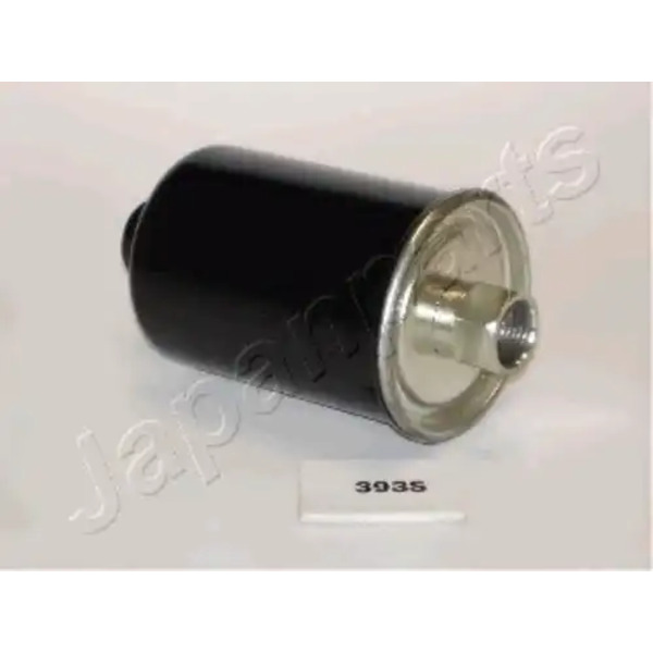 Топливный фильтр JAPANPARTS FC-393S Daewoo Espero/Nexia 1.5i-2.0 95>, Rover 200/400 1.4-2.0 90>