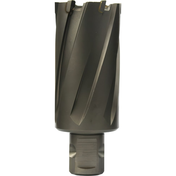 Кольцевое сверло EUROBOOR UNIVERSAL HMLU.540