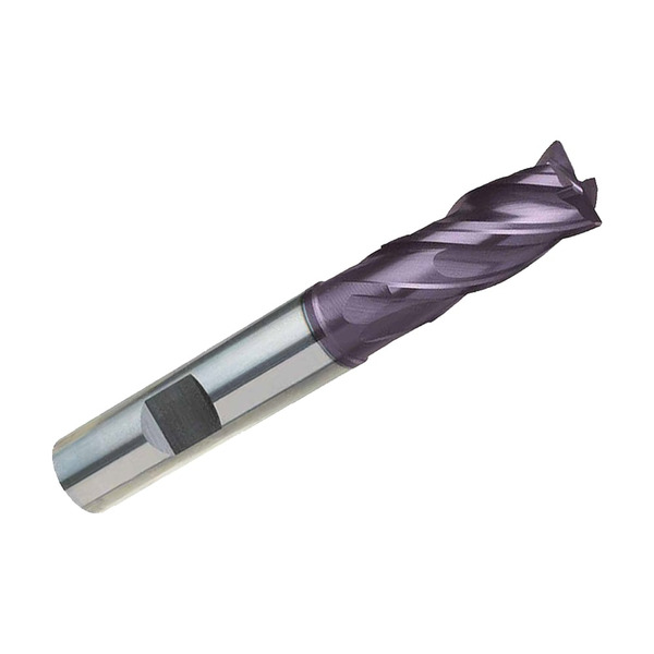 Концевая фреза GUHRING Super Line GH100U 5574 5,500