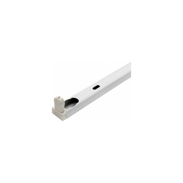 Линейный светильник General Lighting Systems GSPO-S1-1200-1XT8-G13 420062