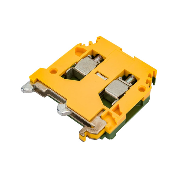 Клемма ABB 1SNA165114R1700