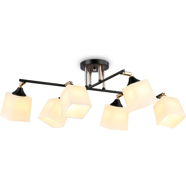 Люстра Ambrella Light TRADITIONAL TR303089