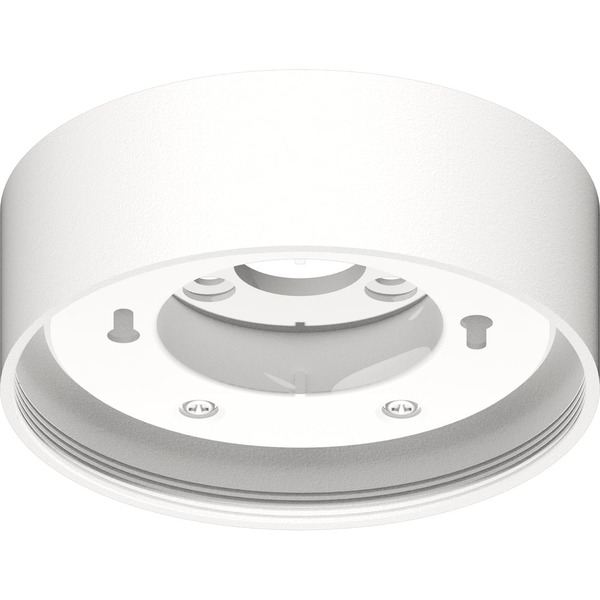 Накладной светильник Ambrella Light C C8101 AMBR_C8101