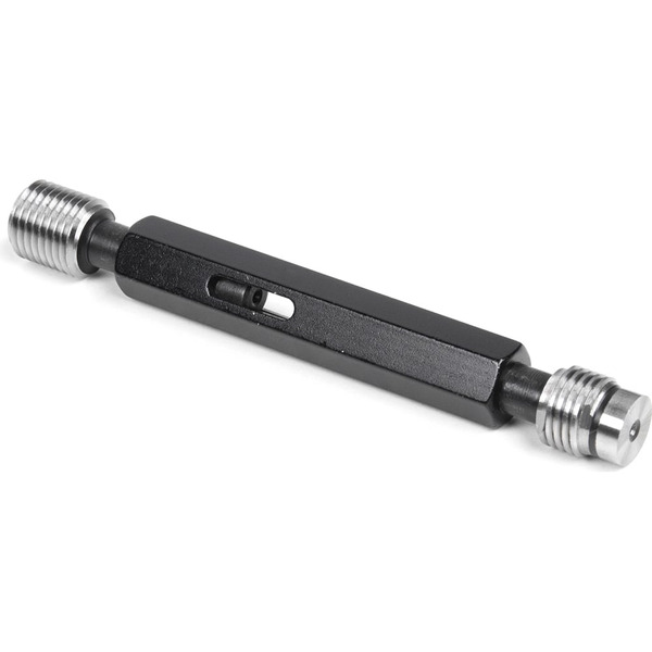 Калибр пробка ЧИЗ 111289