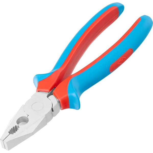 Комбинированные плоскогубцы Россия 16986