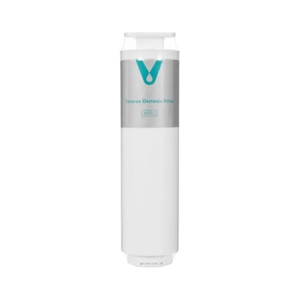 Сменный фильтр Viomi YM3012-600G