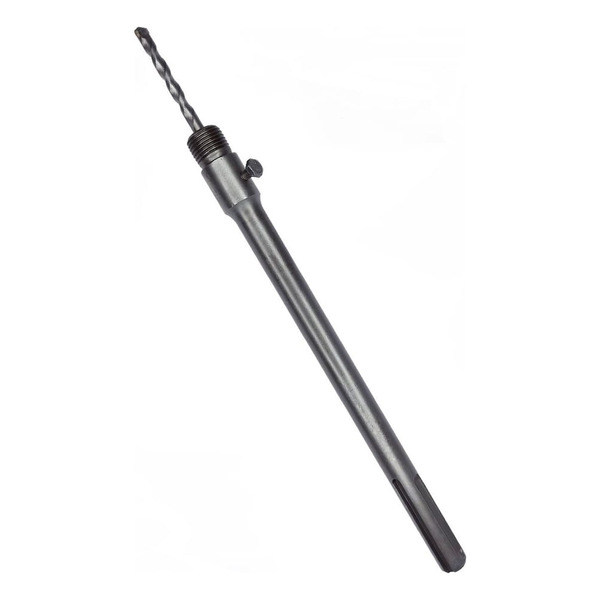 Хвостовик vertextools 212-600