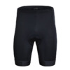 Велошорты FUNKIER Catania S-2161-B1 Men Active Shorts, с памперсом B1, Black, 2021, 12-651 (Размер: L )