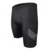 Велошорты FUNKIER Milano S-210-2-B14 Men Active 8 panel Shorts, с памперсом B14, Black, 12-645 (Размер: XL )