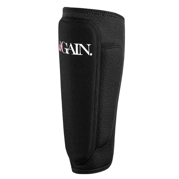 Защита голени GAIN STEALTH Shin Guards 2019, 03-000213 (Размер: M )