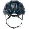 Велошлем ABUS MACATOR, midnight blue, 673276_ABUS (Размер: S(51-55см), Цвет: midnight blue)