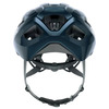 Велошлем ABUS MACATOR, midnight blue, 673276_ABUS (Размер: S(51-55см), Цвет: midnight blue)