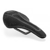 Седло велосипедное Fizik ANTARES R1 Adaptive, 140mm, черное, 70F5D00A0P002