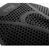 Седло велосипедное Fizik ANTARES R1 Adaptive, 140mm, черное, 70F5D00A0P002